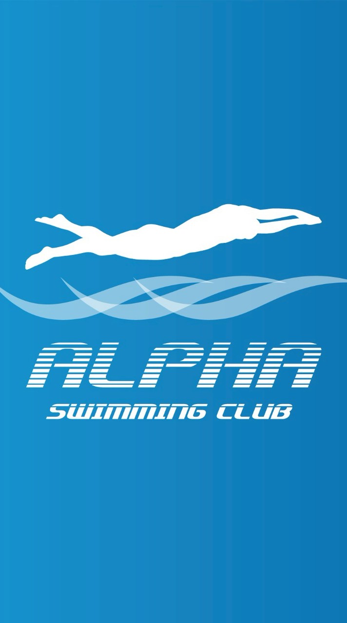 Alpha Swimming Club