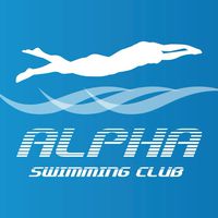Alpha Swimming Club