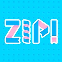 ZIP!