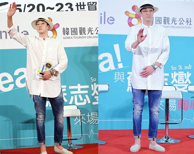 圖片來源：FB@sojisubtwfc