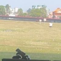 台糖成功嶺練習場（B)