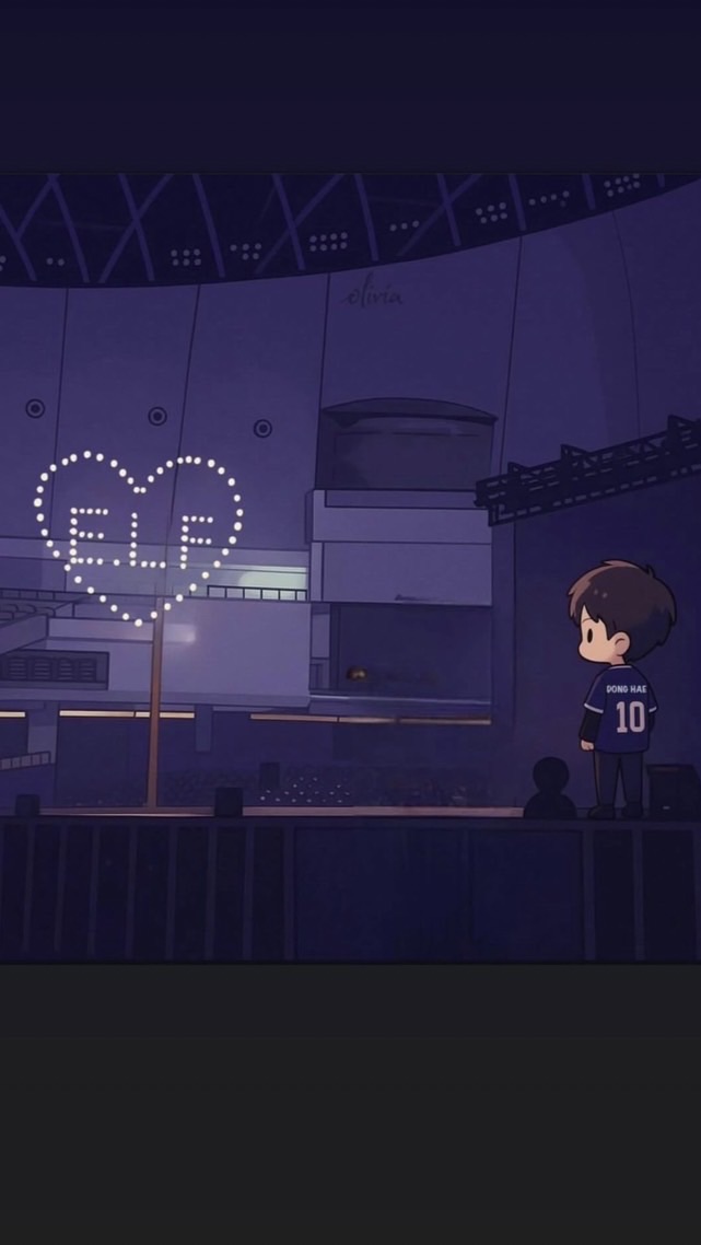 Kpop週邊及韓貨代購🐹