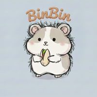 🐹BinBin🐹 Kpop週邊及韓貨代購