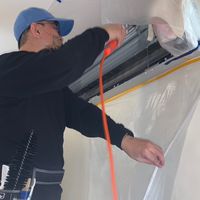 里澤大台中（中彰）冷氣預約清洗