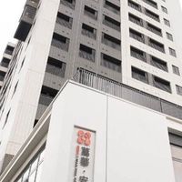 萬華安居總群組群