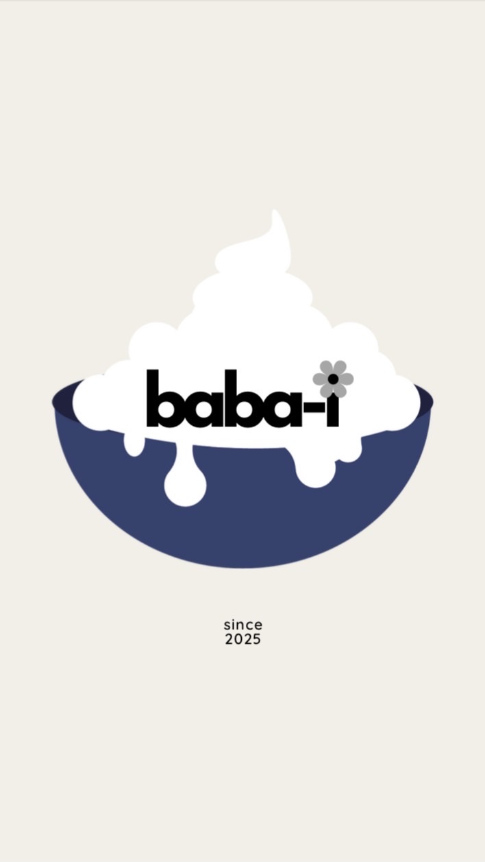 baba-i🥣