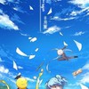暗殺教室:D