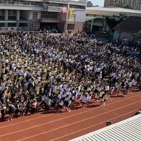 113-2康樂股長群組