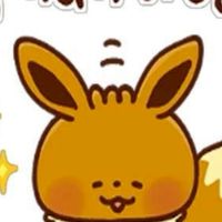 ♡さつきママと愉快な仲間達♡