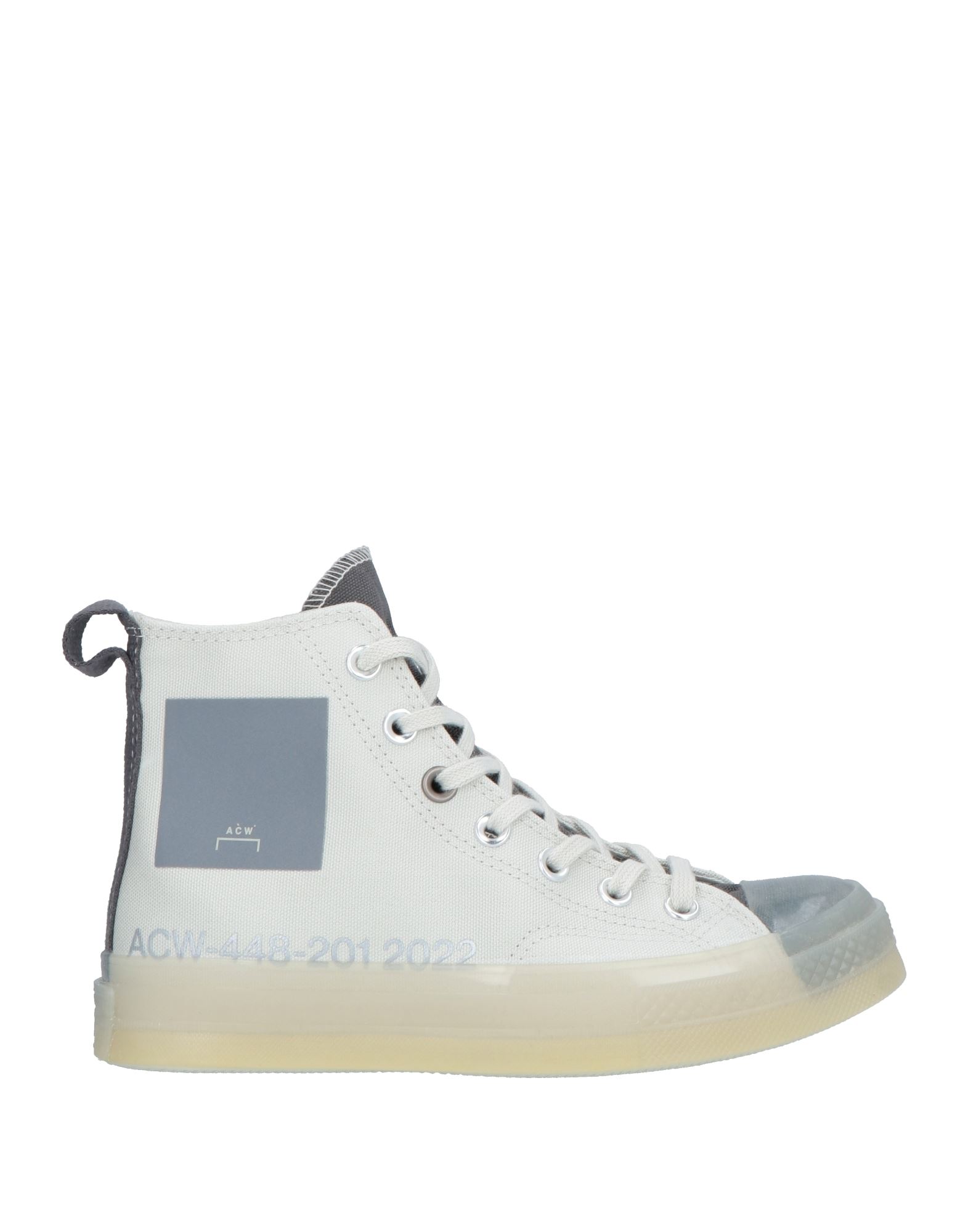 CONVERSE x A-COLD-WALL* Sneakers - Item 17673605