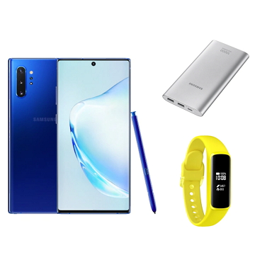 處理器:高通SnapDragon 855 RAM:12GB / ROM:256GB / 支援MicroSD 512GB O極限全螢幕:6.8 吋 AMOLED 相機:16MP廣角+12MP鏡頭+12M