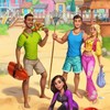 【travel town 】トラベルタウンカード交換　