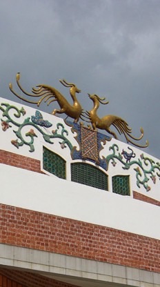 國立臺南藝術大學115學年度新生專區