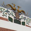 國立臺南藝術大學115學年度新生專區