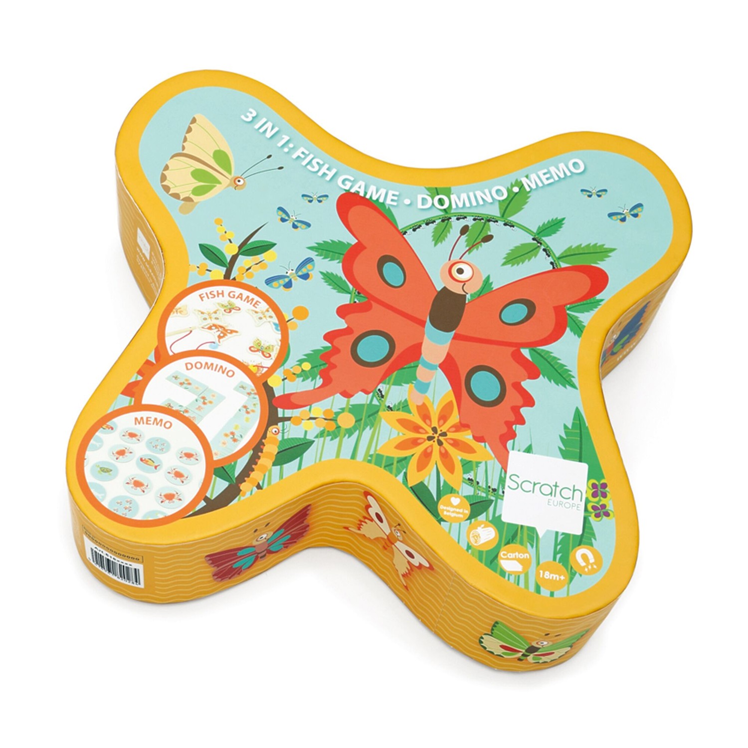 好質感、寓教於樂玩具。遊戲過程刺激寶寶腦力發展。幫助培養寶寶手眼協調、小手穩定、專注力;好質感、寓教於樂玩具 遊戲過程刺激寶寶腦力發展 幫助培養寶寶手眼協調、小手穩定、專注力