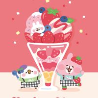 免費贈物分享🆓斷捨離