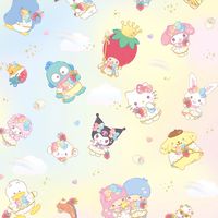 mm_jpshop2025 日本代購🎀