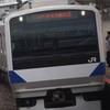 常磐線・鉄道好き集まれぇ〜！