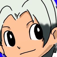 かっこつけケータ王国