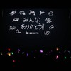 大阪ぴちりす集まれ‼️