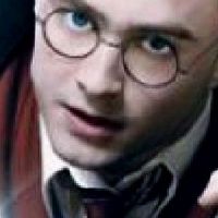 ติ่งติ๊ง harry potter