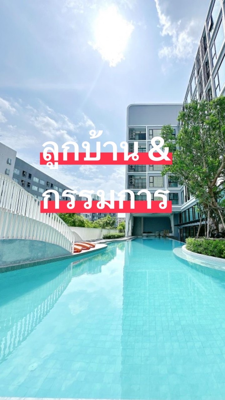 KaveSeed Kaset กรรมการ (ช่วยกันปรับปรุง)