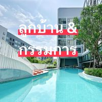 KaveSeed Kaset กรรมการ (ช่วยกันปรับปรุง)