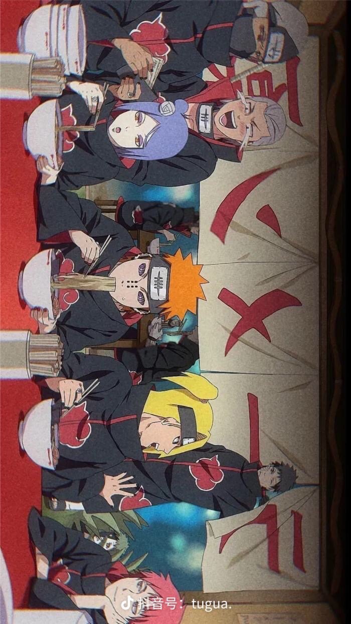 淺水組
