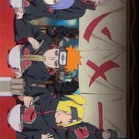 淺水組