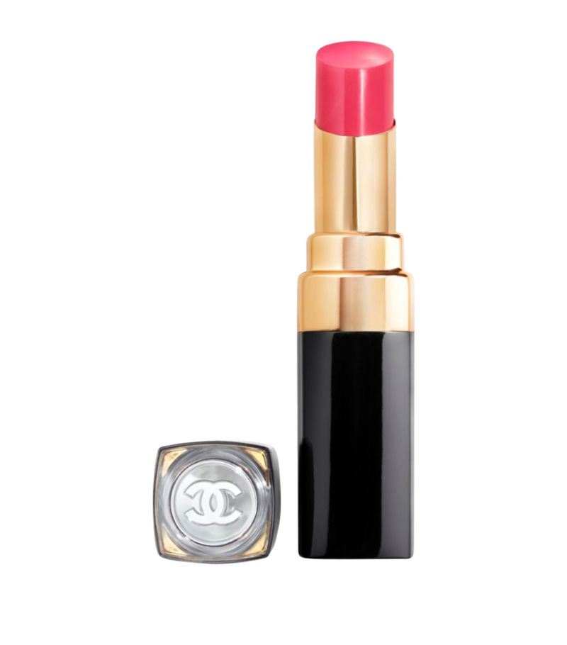Chanel (Rouge Coco Flash) Lipstick
