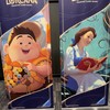 中壢 KYD 商品預購/活動宣傳