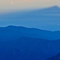 《微光·概念》課程資訊、諮詢經驗、體驗分享