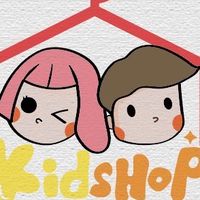 愛童屋♡平價童裝｜童品·小鋪