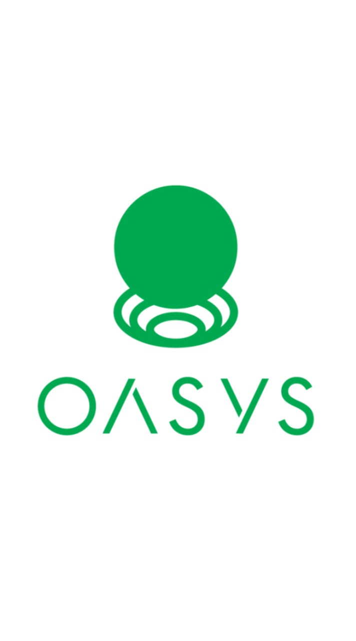 Oasys｜日本語ファンコミュニティ🇯🇵