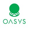 Oasys｜日本語ファンコミュニティ🇯🇵