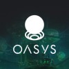 Oasys Games 🇯🇵 $OAS 🐲 Fan Community