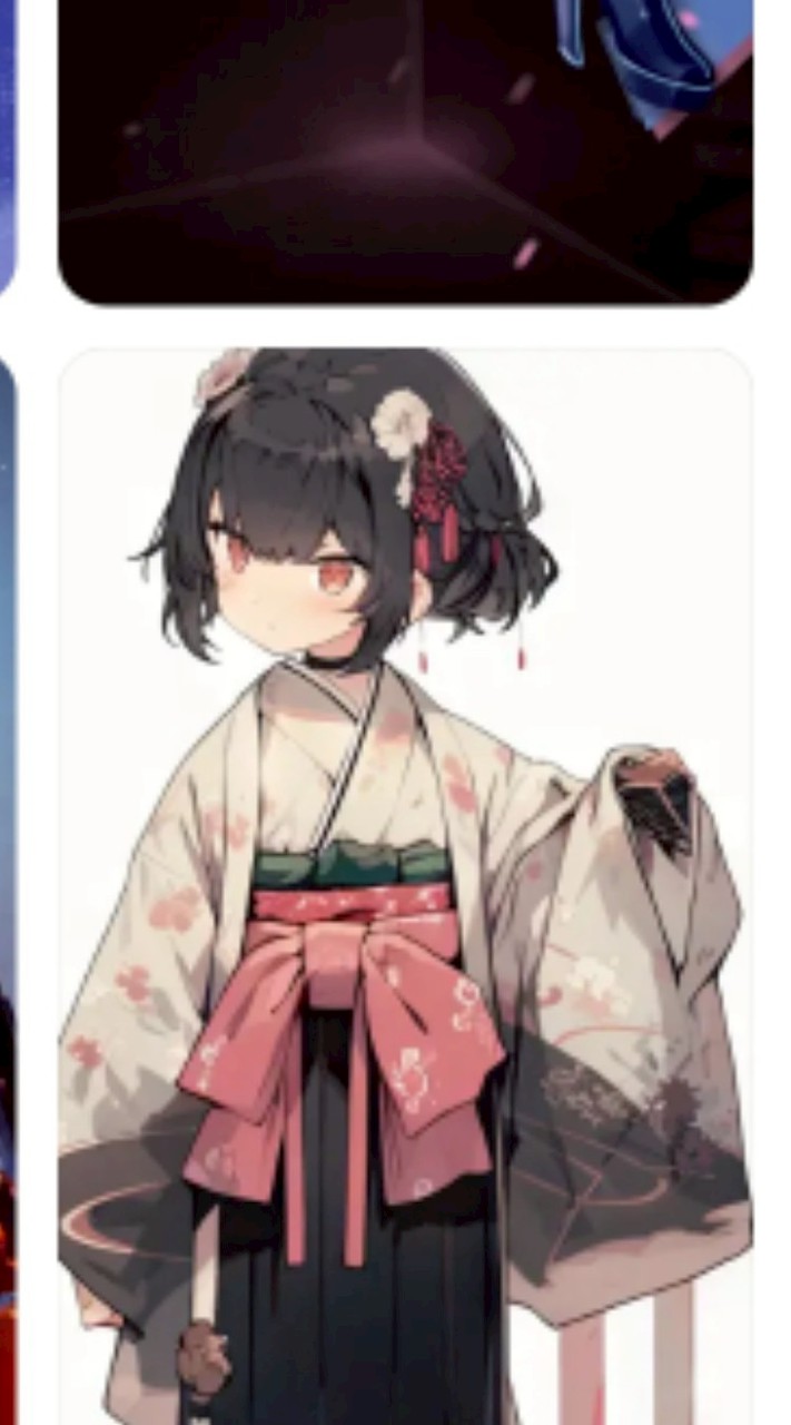伊爾蘭洛絲（同人