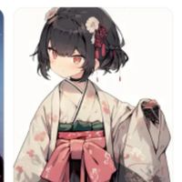 伊爾蘭洛絲（同人