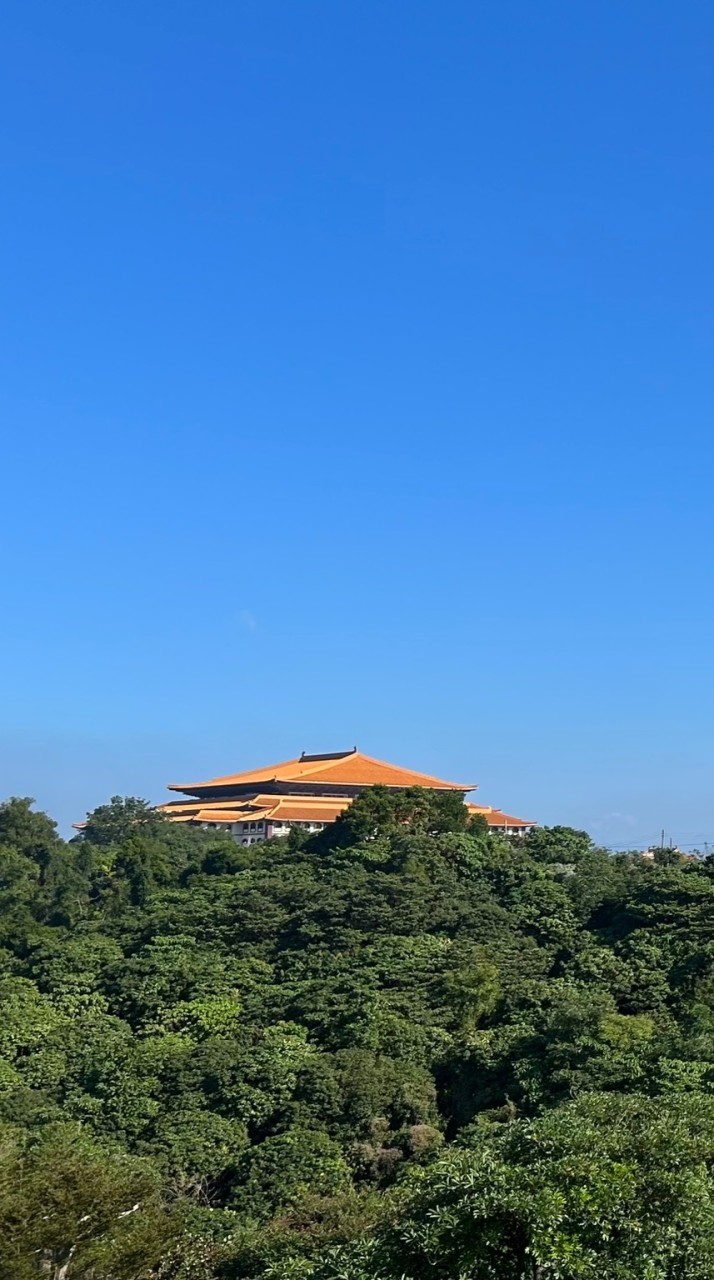 佛法英文翻譯校對群