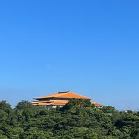 佛法英文翻譯校對群