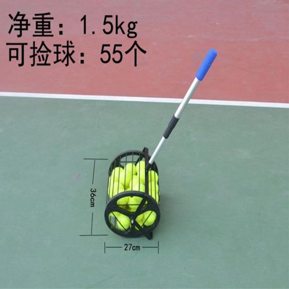 如需其他款，??系客服 ：ai08160