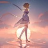 みんなで原神しませんか！！旅人さん集まれ〜！