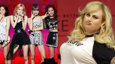 韓流就是猛！好萊塢籌備拍攝一部 K-pop 偶像選秀電影，「胖艾美」大咖加盟演出！