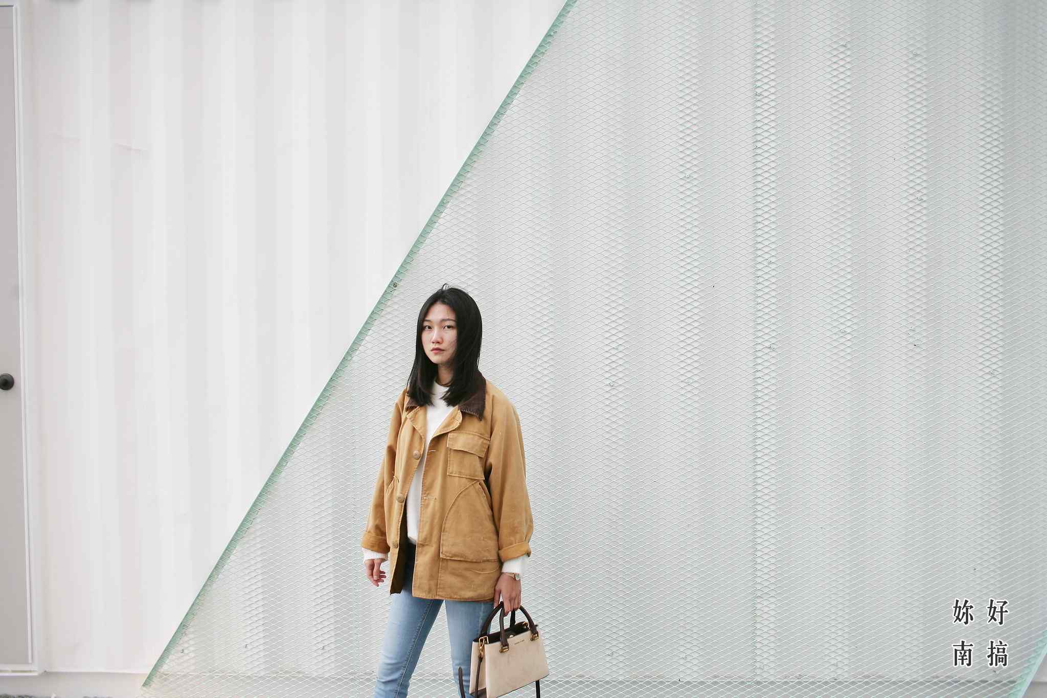 安平 -19-妳好南搞