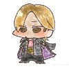 永瀬廉推し🖤の人集まれ〜❗