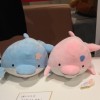 雑談オプ！！みいるんファンオプでもある！