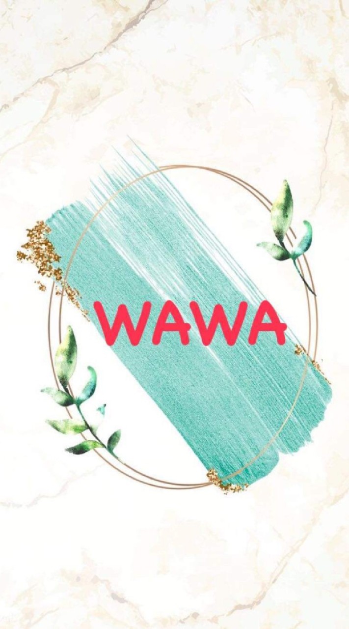 Wawa money 💸 OpenChat