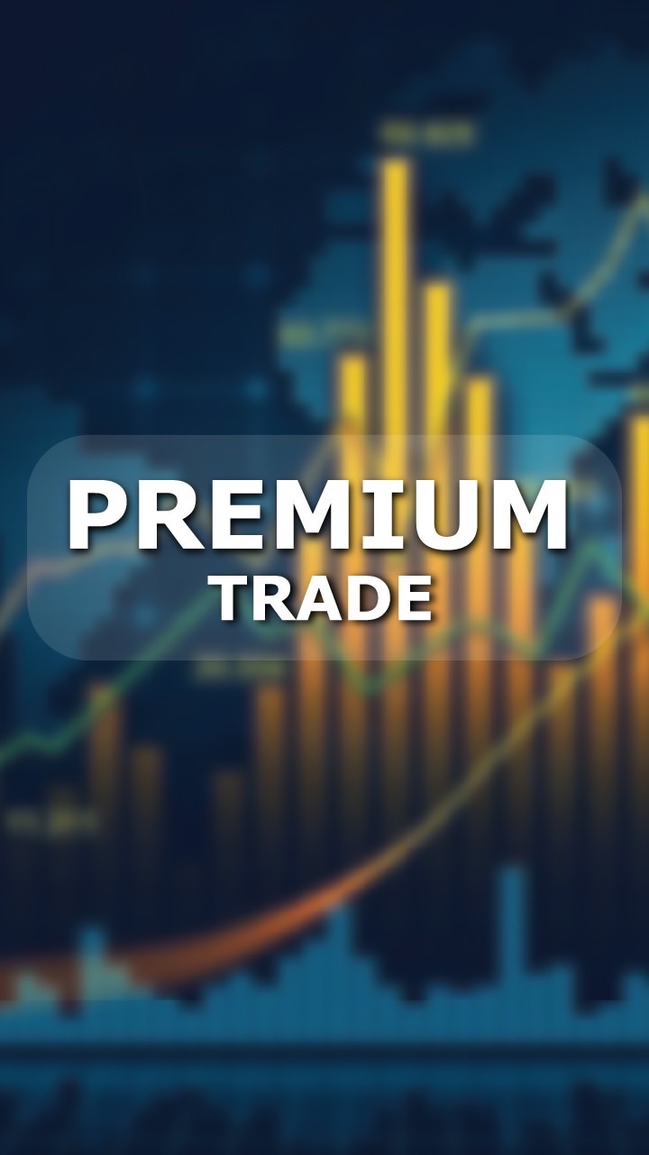 Premium Trade
