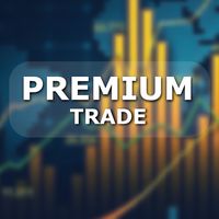 Premium Trade