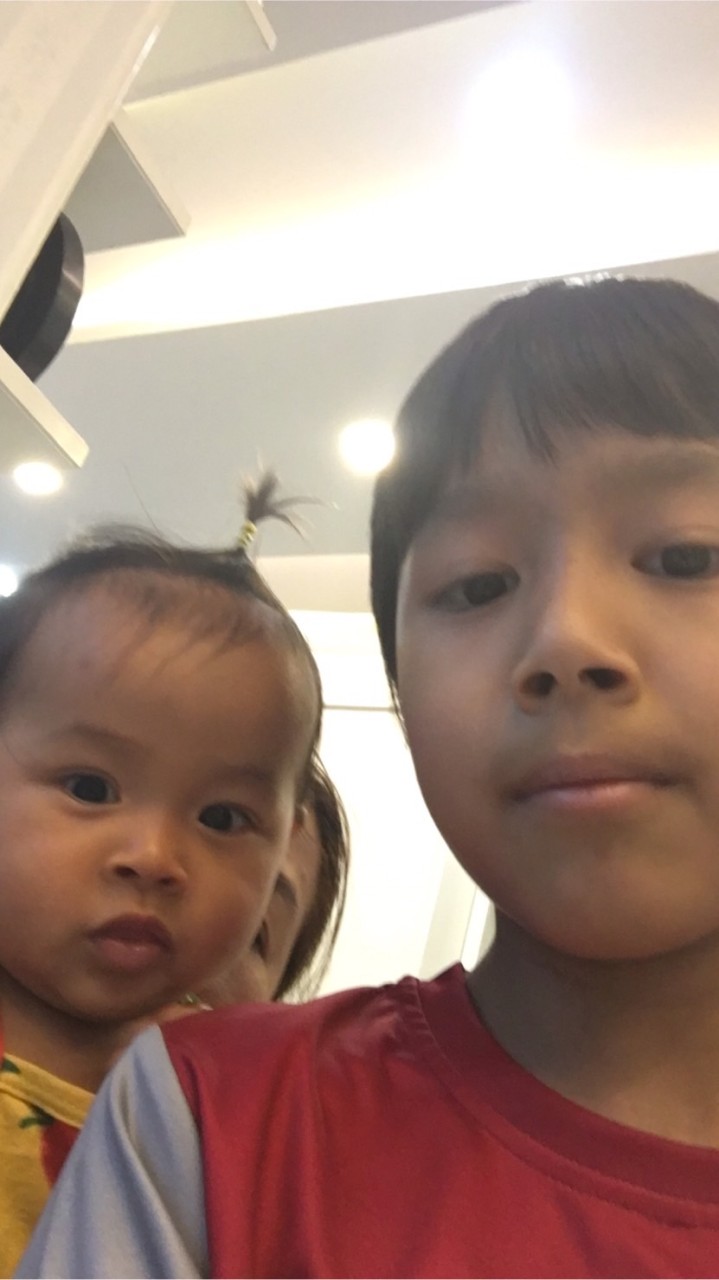 มาดูกีน
